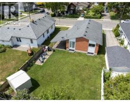 23 HOMEWOOD Avenue - 31