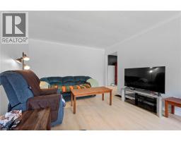 23 HOMEWOOD Avenue - 5