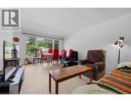 23 HOMEWOOD Avenue - 6