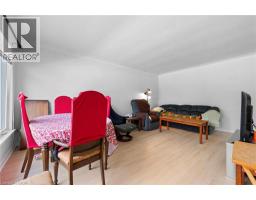 23 HOMEWOOD Avenue - 7