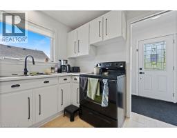 23 HOMEWOOD Avenue - 9