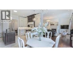 2073 DERAMORE Drive - 10