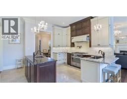 2073 DERAMORE Drive - 11