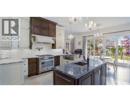 2073 DERAMORE Drive - 12