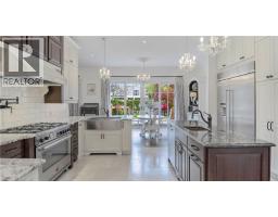 2073 DERAMORE Drive - 13