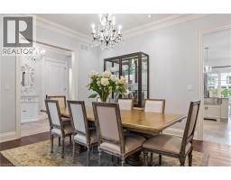 2073 DERAMORE Drive - 15