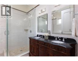 2073 DERAMORE Drive - 18