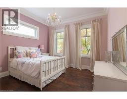 2073 DERAMORE Drive - 20