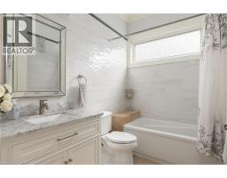 2073 DERAMORE Drive - 21