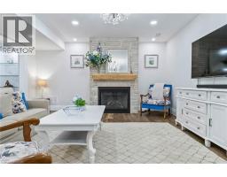 2073 DERAMORE Drive - 23