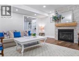 2073 DERAMORE Drive - 24