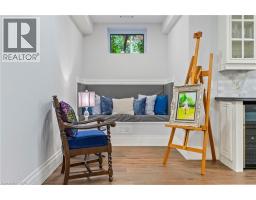 2073 DERAMORE Drive - 25
