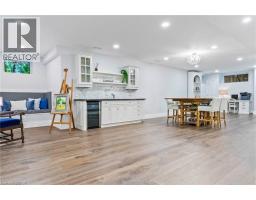 2073 DERAMORE Drive - 26