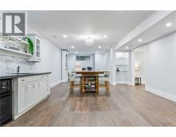 2073 DERAMORE Drive - 27