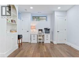 2073 DERAMORE Drive - 29