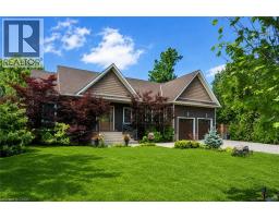 2073 DERAMORE Drive - 3