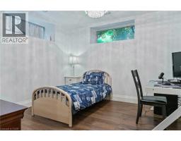 2073 DERAMORE Drive - 30