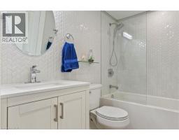 2073 DERAMORE Drive - 31
