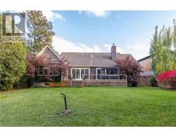 2073 DERAMORE Drive - 34