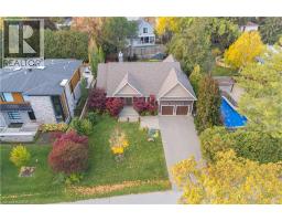 2073 DERAMORE Drive - 37