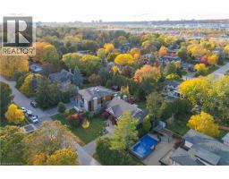 2073 DERAMORE Drive - 38