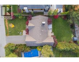 2073 DERAMORE Drive - 39