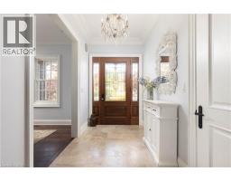 2073 DERAMORE Drive - 4