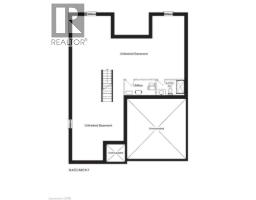 176 APPLEWOOD Street - 2