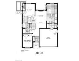176 APPLEWOOD Street - 3