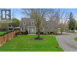 653 GLEN MORRIS Road W - 2
