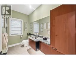 653 GLEN MORRIS Road W - 21