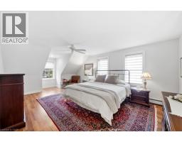 653 GLEN MORRIS Road W - 30