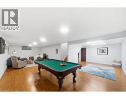 653 GLEN MORRIS Road W - 34