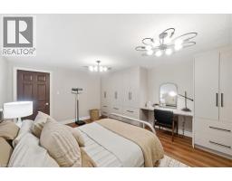 653 GLEN MORRIS Road W - 38