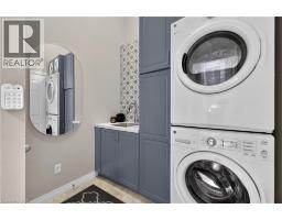 522 WOODBINE Avenue - 18