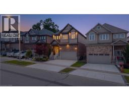 522 WOODBINE Avenue - 2