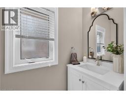 522 WOODBINE Avenue - 21