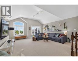 522 WOODBINE Avenue - 23