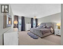 522 WOODBINE Avenue - 28