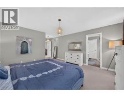 522 WOODBINE Avenue - 29