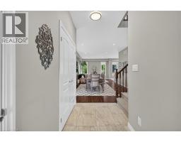 522 WOODBINE Avenue - 3