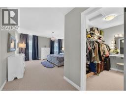 522 WOODBINE Avenue - 32