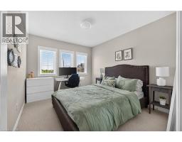 522 WOODBINE Avenue - 33