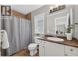 522 WOODBINE Avenue - 36