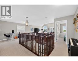 522 WOODBINE Avenue - 37