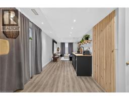 522 WOODBINE Avenue - 38