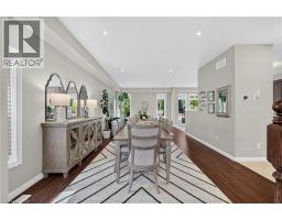 522 WOODBINE Avenue - 4