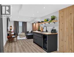 522 WOODBINE Avenue - 40