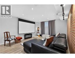 522 WOODBINE Avenue - 41