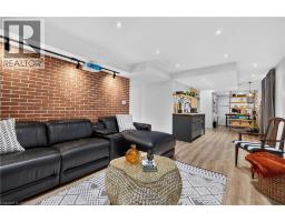 522 WOODBINE Avenue - 42